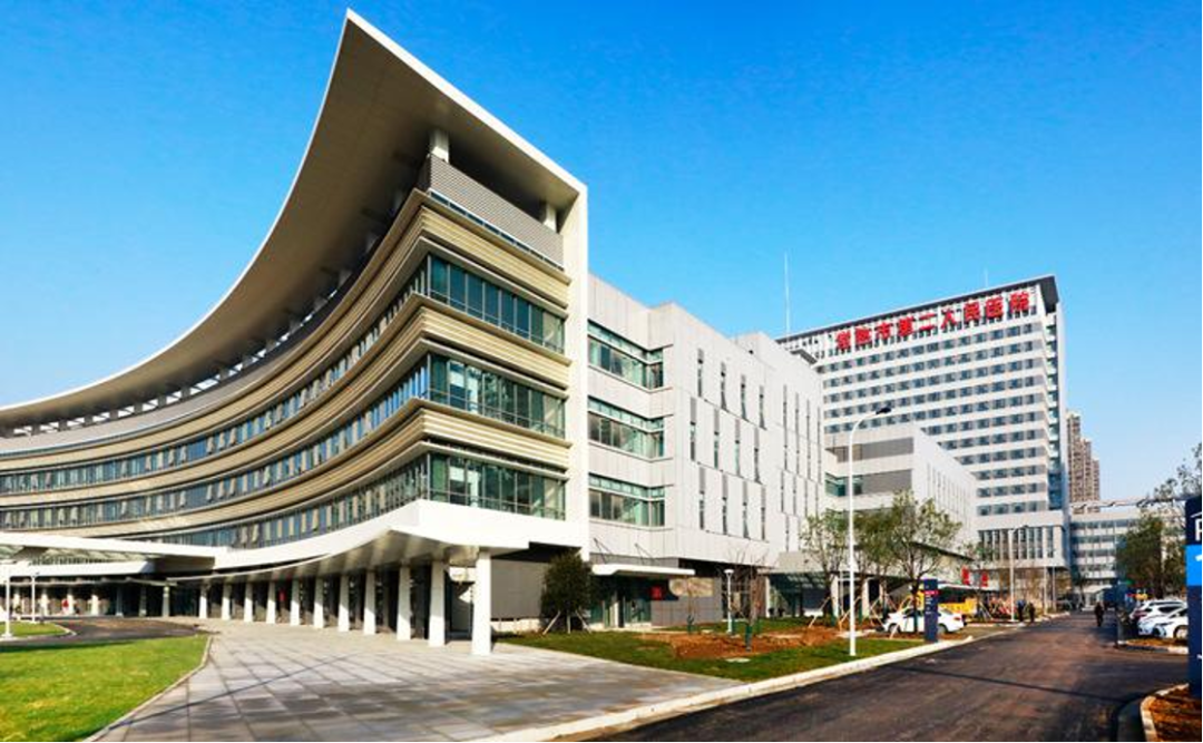 PP电子(中国集团)有限公司官网
