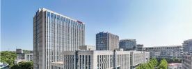PP电子(中国集团)有限公司官网