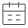 PP电子(中国集团)有限公司官网