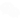 PP电子(中国集团)有限公司官网