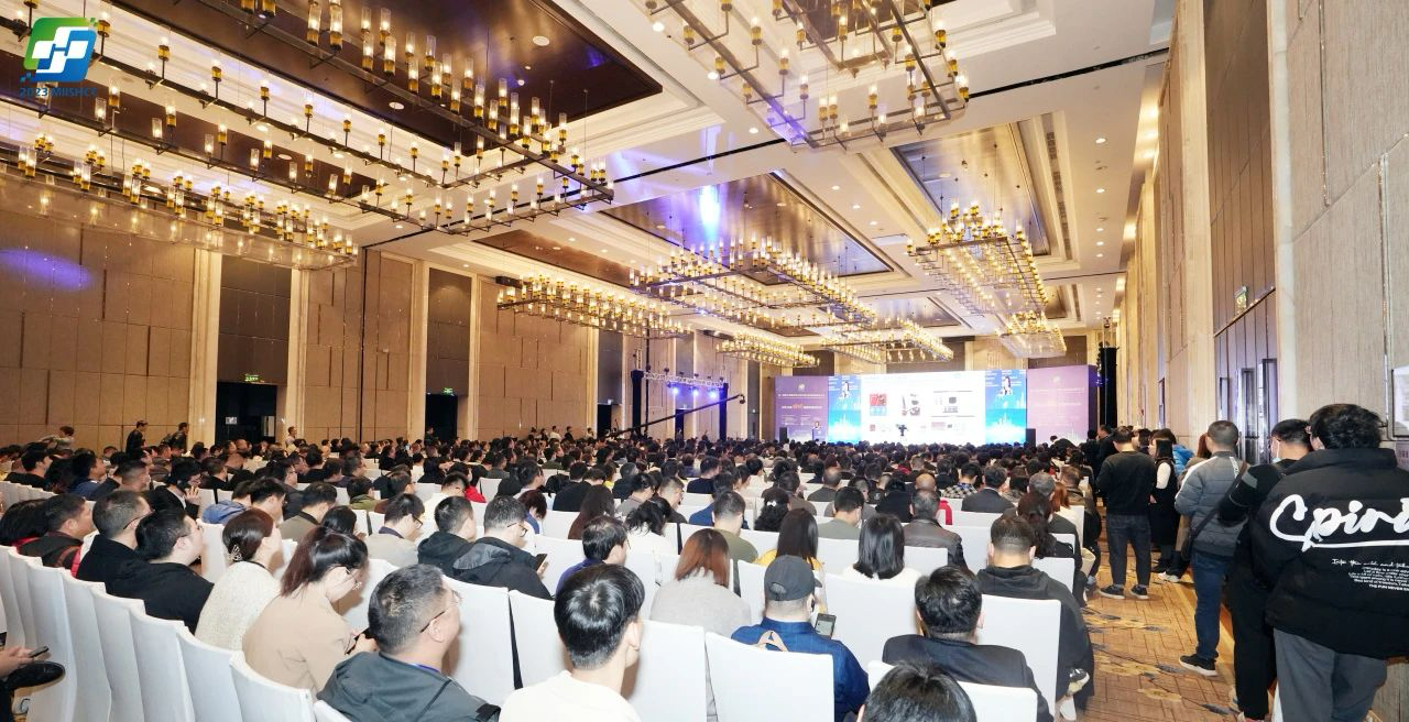 PP电子(中国集团)有限公司官网