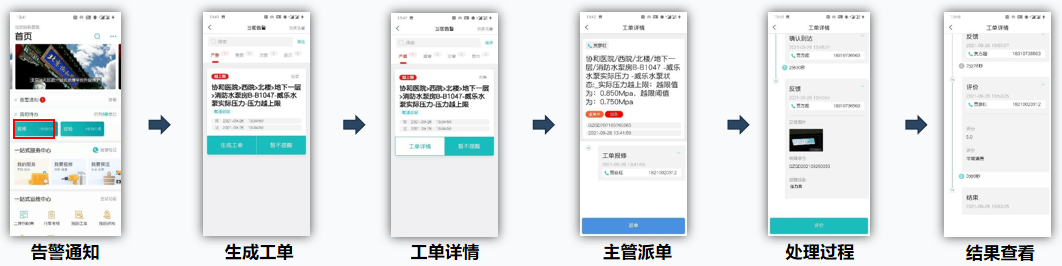 PP电子(中国集团)有限公司官网
