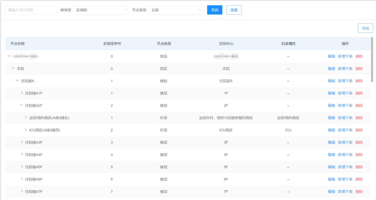 PP电子(中国集团)有限公司官网