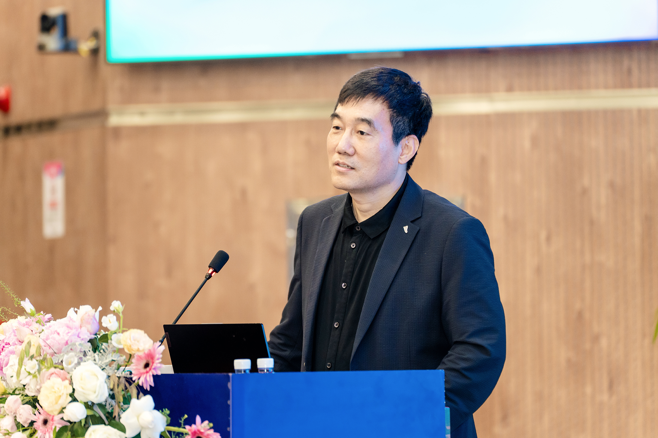 PP电子(中国集团)有限公司官网