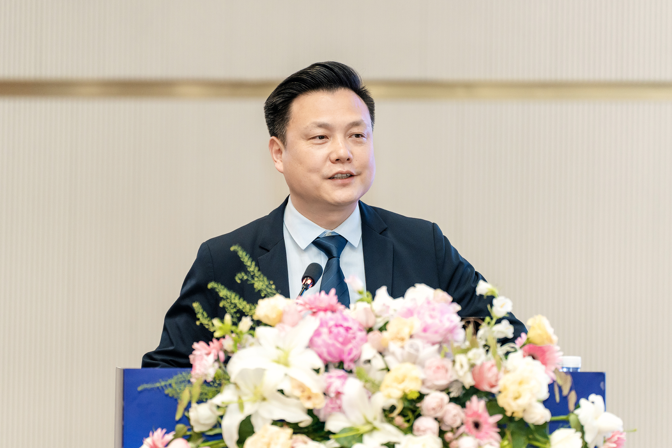 PP电子(中国集团)有限公司官网