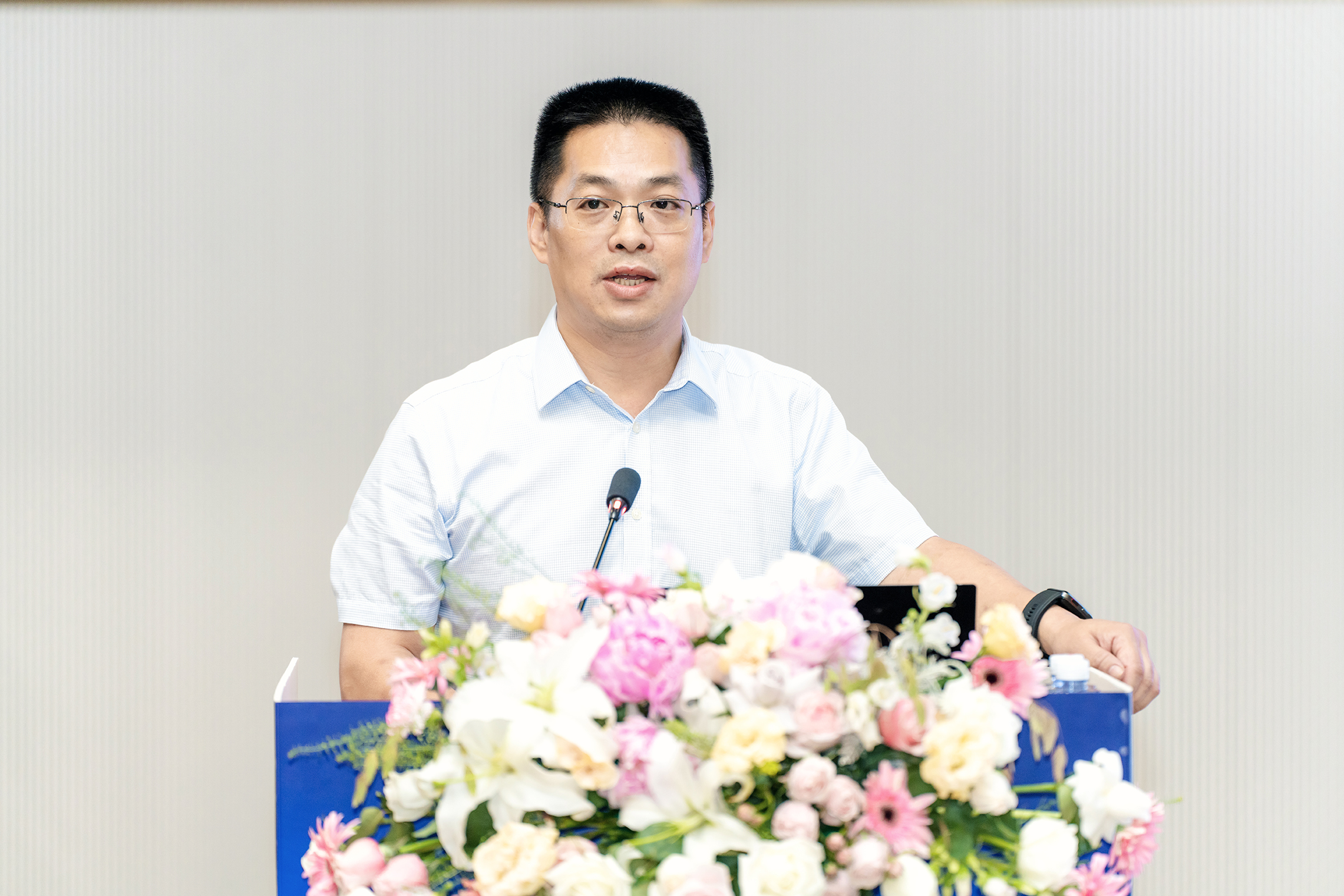 PP电子(中国集团)有限公司官网