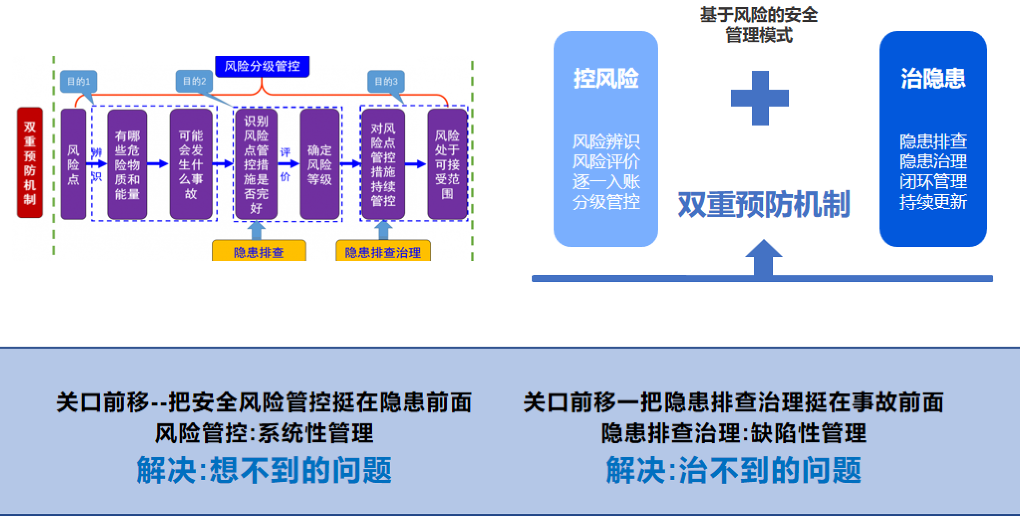 PP电子(中国集团)有限公司官网