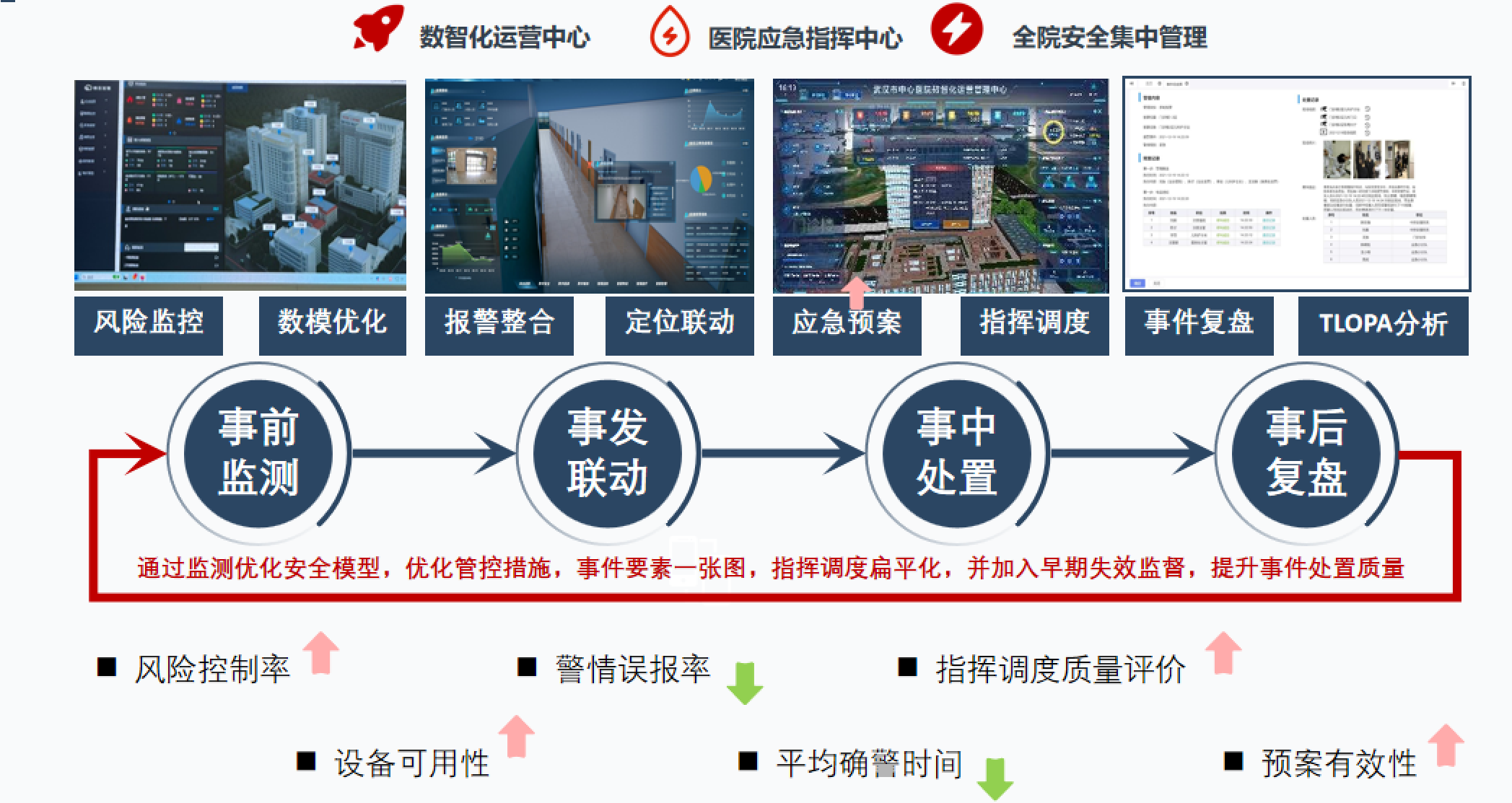 PP电子(中国集团)有限公司官网